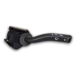 Saab 9000 Spak Torkar / Spolaromkopplare [9500299]